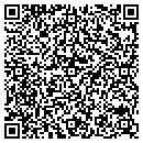 QR code with Lancaster Florist contacts