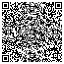 QR code with Old Forge Bank contacts