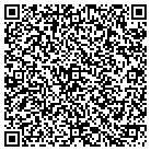 QR code with Allentown Custom Photography contacts