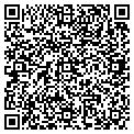 QR code with USA Software contacts