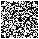 QR code with Hershey Magic contacts
