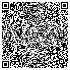 QR code with Scott's Landscaping contacts