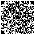 QR code with Telecom Inc Asia contacts
