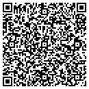 QR code with Knopf Automotive contacts