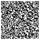 QR code with Neurology Assoc of Monroe City contacts