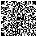 QR code with Serv King contacts