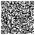 QR code with Mikes Heating & AC contacts