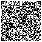 QR code with Next To Nature Landscaping contacts