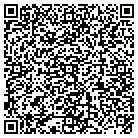QR code with Dynaform Technologies Inc contacts