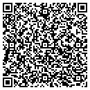 QR code with Formal Dimensions contacts