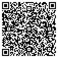 QR code with S R P Corp contacts