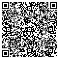 QR code with Joes Kwik Marts contacts