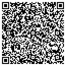 QR code with General Motors contacts