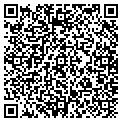 QR code with A-1 Business Forms contacts