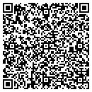 QR code with Ettingers Landscaping Service contacts