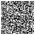QR code with Roadway Express contacts