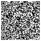 QR code with Shapiro Business Machines contacts