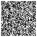 QR code with Jack Williams Tire Co Inc contacts