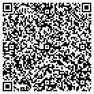 QR code with Perfect Computer Solutions contacts