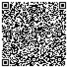 QR code with Biblical Theological Seminary contacts