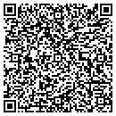 QR code with Joseph Cleary contacts