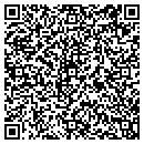 QR code with Maurice & Laura Falk Library contacts