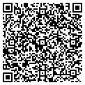 QR code with Larry L Kifer Atty contacts