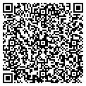 QR code with Butler Mall Offices contacts