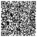 QR code with St Basils Convent contacts