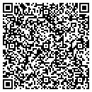 QR code with Flinn's Pub contacts