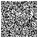 QR code with Tipco-Biggs contacts