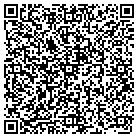 QR code with Applied Educational Systems contacts