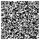 QR code with Digital Media Consultants contacts