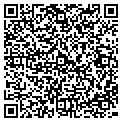 QR code with Thoroclean contacts