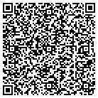 QR code with Totally Tantalizing Inc contacts