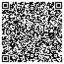 QR code with Jefferson Medical Care contacts