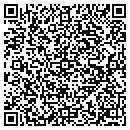 QR code with Studio Forty Two contacts