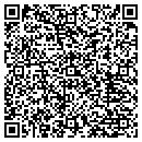 QR code with Bob Scullion & Associates contacts
