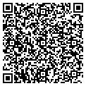 QR code with Exact Image contacts