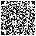 QR code with Bobs Variety Outlet contacts