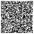 QR code with Dmn Limo Service contacts
