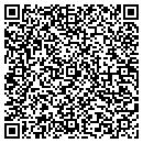 QR code with Royal Holding Company Inc contacts
