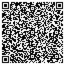 QR code with City Laundromat contacts