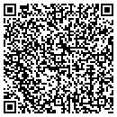 QR code with Cancer Care Specialist contacts