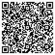 QR code with Did The contacts