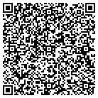 QR code with Bradford Sullivan Mental Hlth contacts