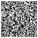 QR code with Lafarge Corp contacts