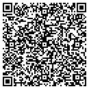 QR code with Terminix International contacts