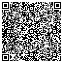 QR code with Digitronics contacts