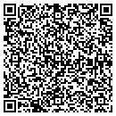 QR code with WILKEMACHINERY.COM contacts